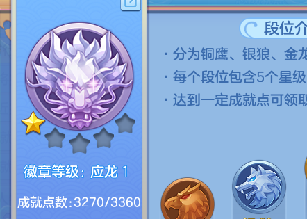 企业微信截图_17917122211913.png