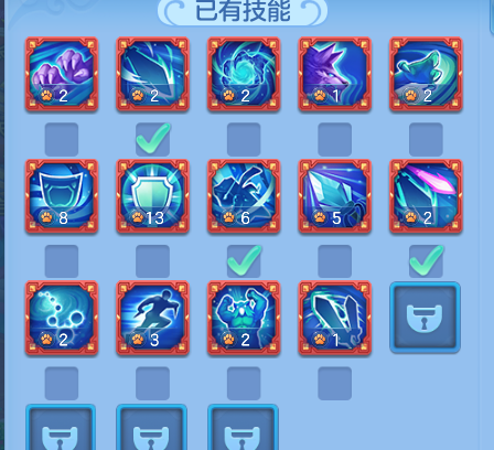 企业微信截图_1791715697753.png