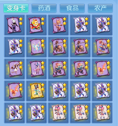 企业微信截图_1791715758761.png