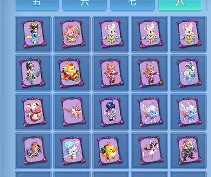 企业微信截图_1791715752954.png