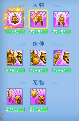 企业微信截图_17917156911047.png