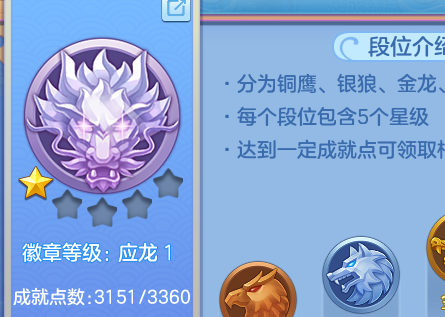 企业微信截图_17917217831823.png