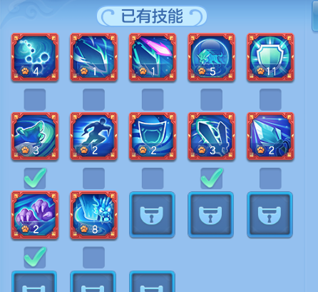 企业微信截图_1791723673543.png