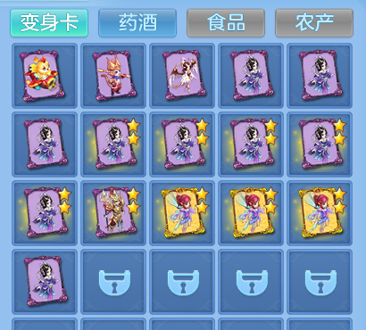 企业微信截图_17917237052399.png