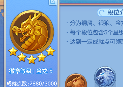 企业微信截图_17917236519087.png