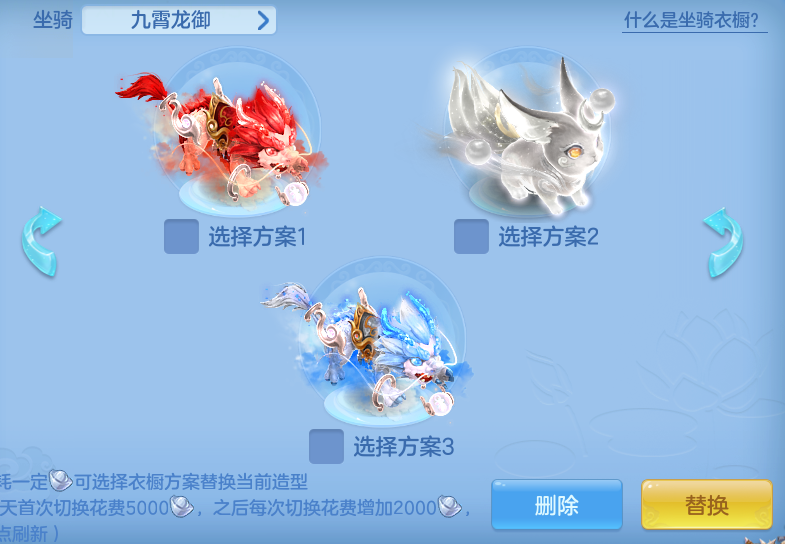 企业微信截图_17917245398206.png