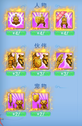 企业微信截图_17917245554982.png