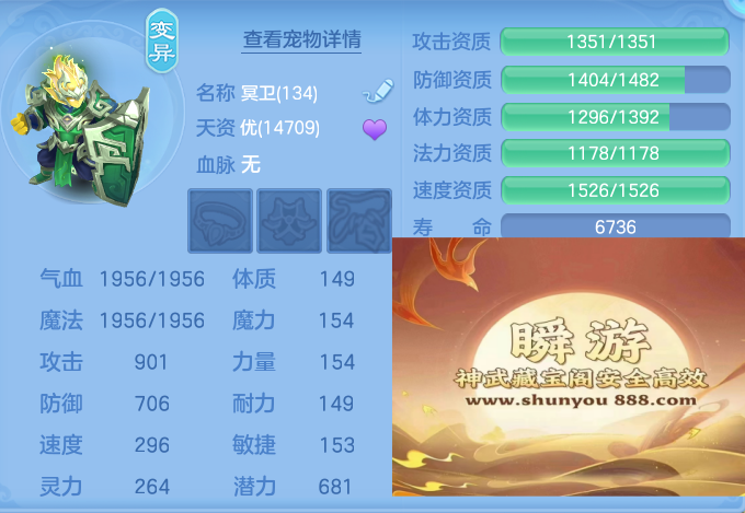 企业微信截图_17917283215215.png