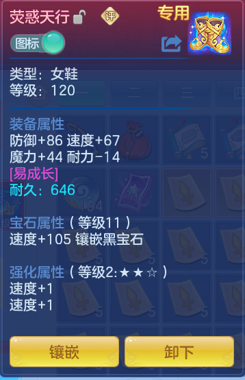 企业微信截图_1791733596324.png