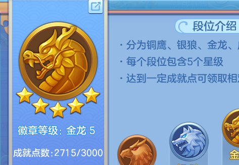 企业微信截图_17917337497983.png