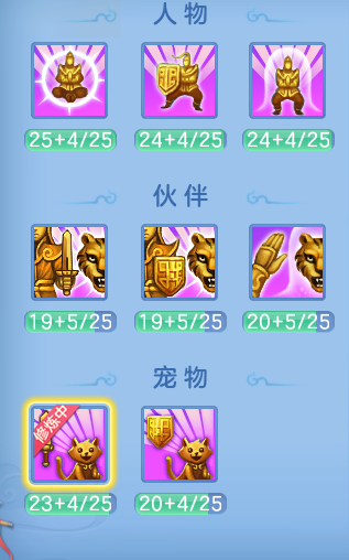 企业微信截图_17917337636607.png
