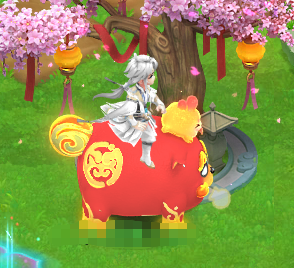 ScreenShot_2026-10-12_103115_928.png