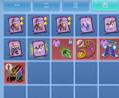 ScreenShot_2026-10-12_112151_991.png