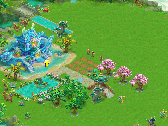 ScreenShot_2026-10-12_112226_864.png