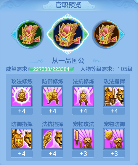 ScreenShot_2026-10-12_161154_118.png