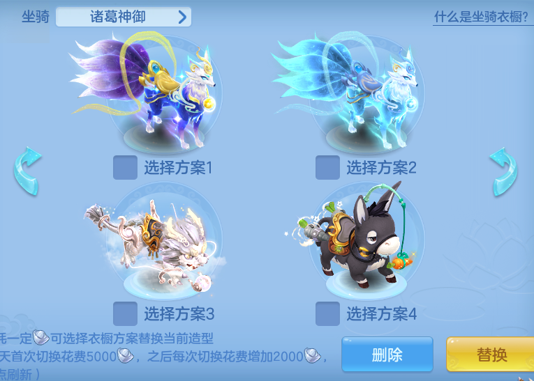 ScreenShot_2026-10-12_161615_362.png