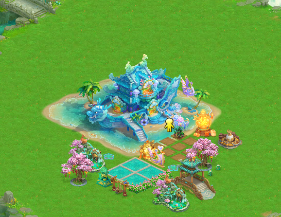 ScreenShot_2026-10-12_162001_978.png