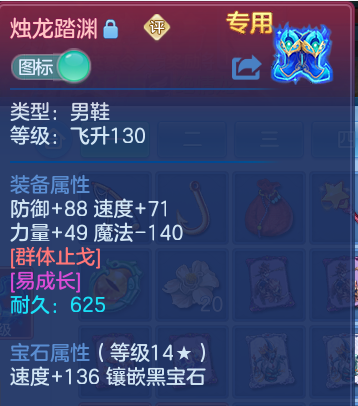 企业微信截图_17917333038046.png