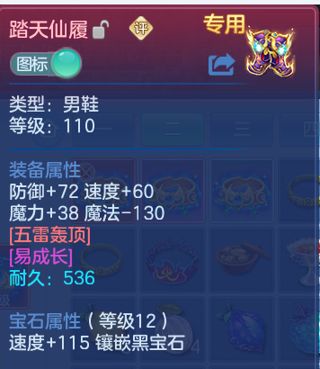 企业微信截图_17917338015316.png