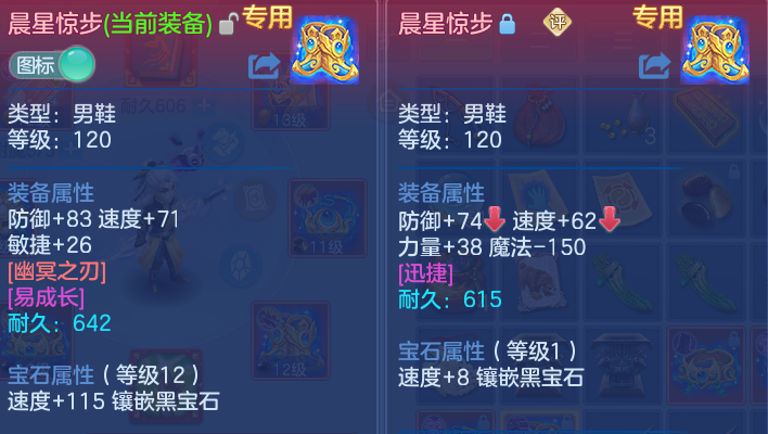 企业微信截图_17915578669300.png