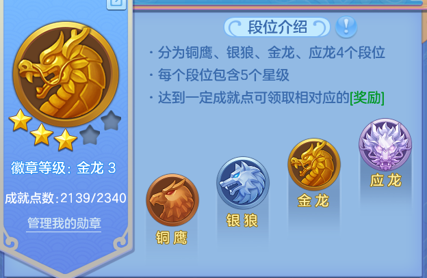 企业微信截图_17918048619305.png