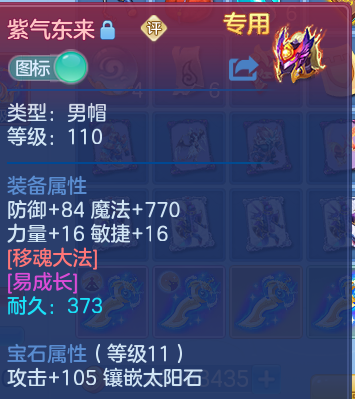 企业微信截图_17917974452925.png