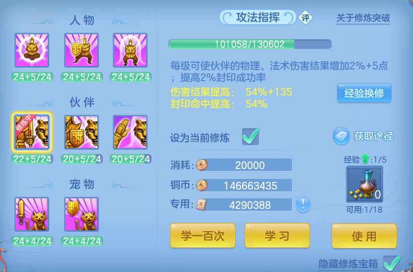 企业微信截图_17917977421592.png