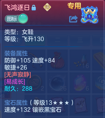企业微信截图_17917982972915.png