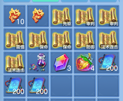 企业微信截图_17917999653351.png