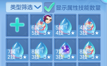 企业微信截图_17918001814050.png