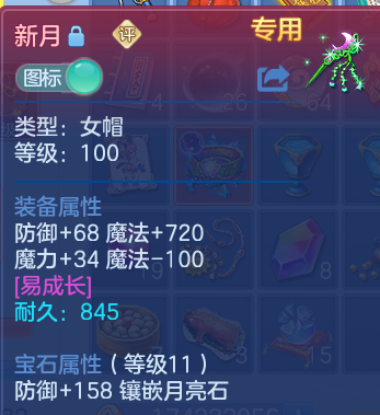 企业微信截图_1791818630299.png