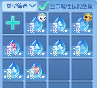 企业微信截图_17918187171847.png