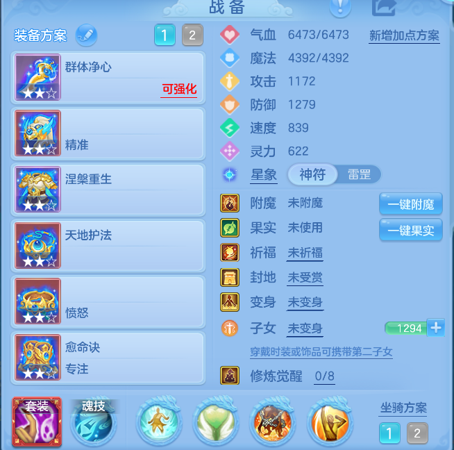 微信图片_20261012104111_15_5020.png