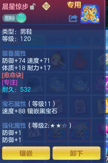微信图片_20261012104142_17_5020.png