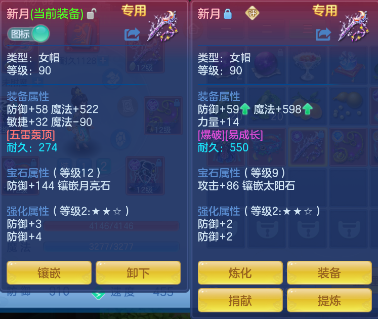 微信图片_20261012114539_24_5023.png