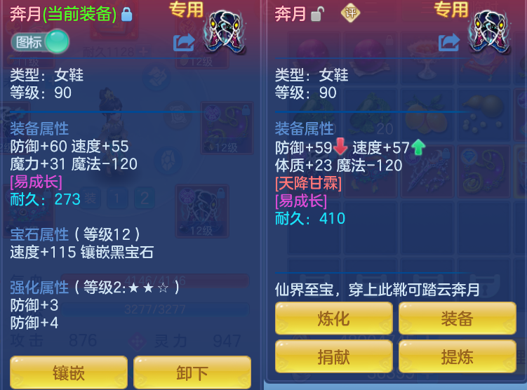 微信图片_20261012114539_22_5023.png