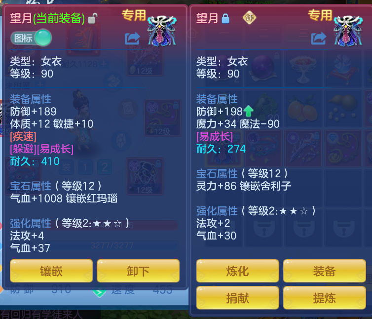 微信图片_20261012114539_26_5023.png