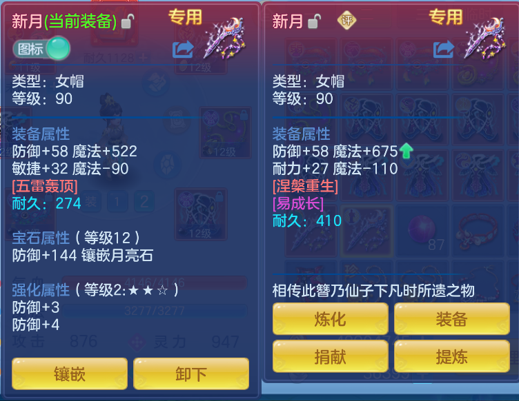 微信图片_20261012114539_28_5023.png