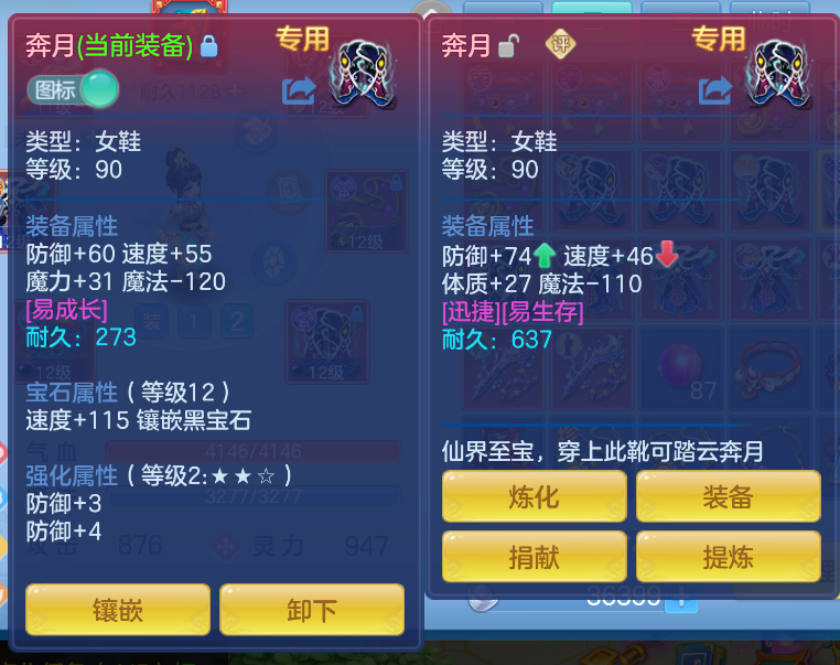 微信图片_20261012114539_34_5023.png