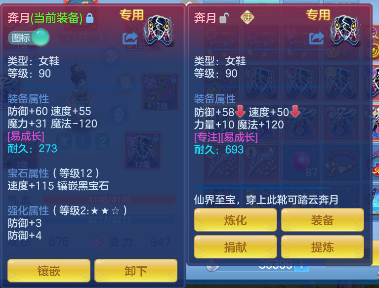 微信图片_20261012114539_33_5023.png