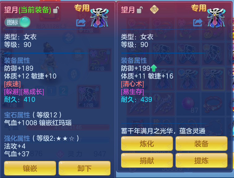 微信图片_20261012114539_31_5023.png