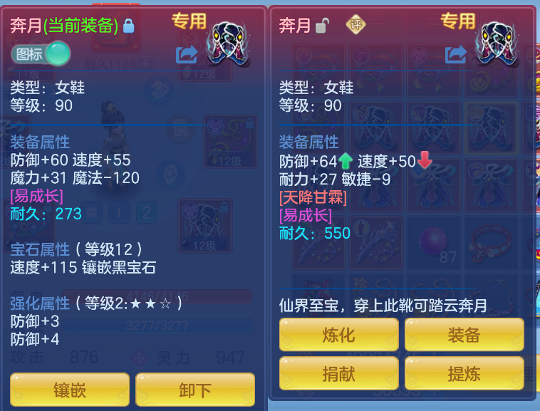 微信图片_20261012114539_35_5023.png