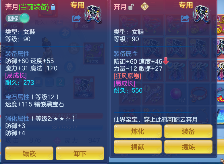 微信图片_20261012114539_36_5023.png