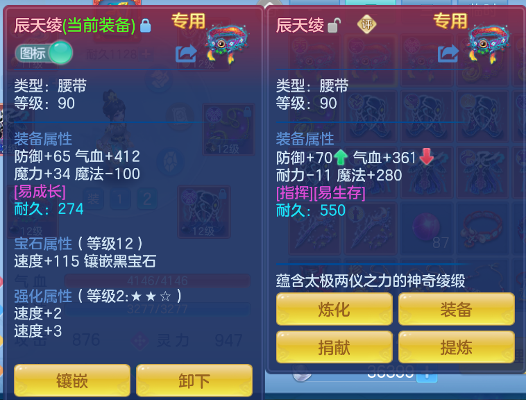微信图片_20261012114540_41_5023.png