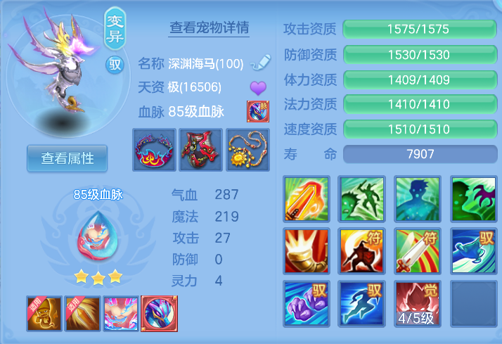 微信图片_20261012114755_59_5023.png