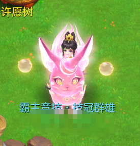 微信图片_20261012115101_76_5023.png
