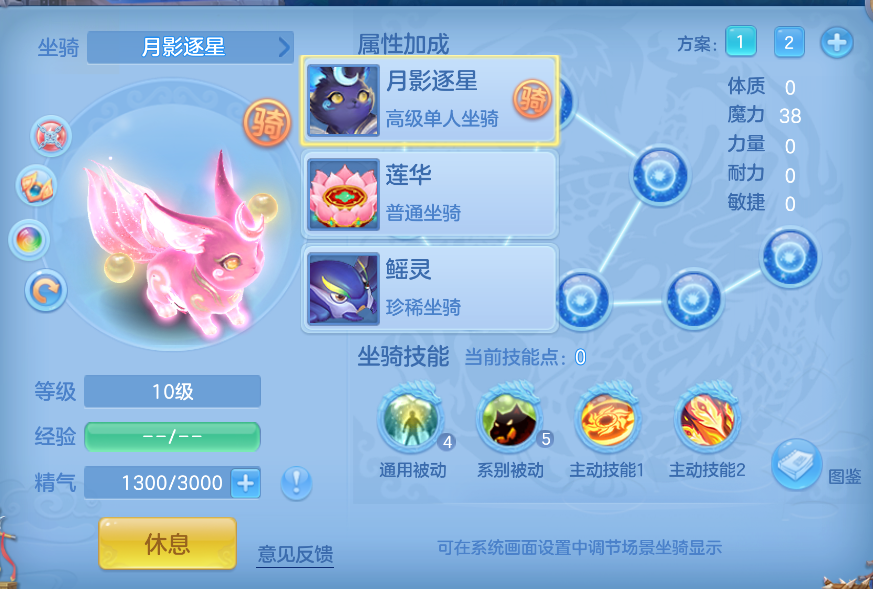 微信图片_20261012115101_77_5023.png