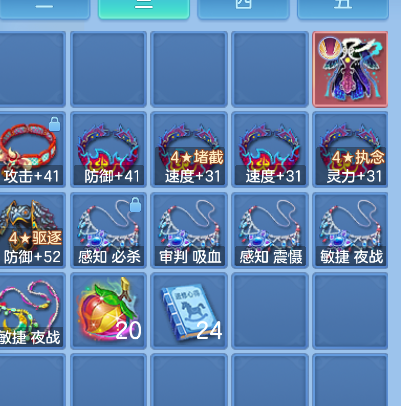 微信图片_20261012115101_79_5023.png