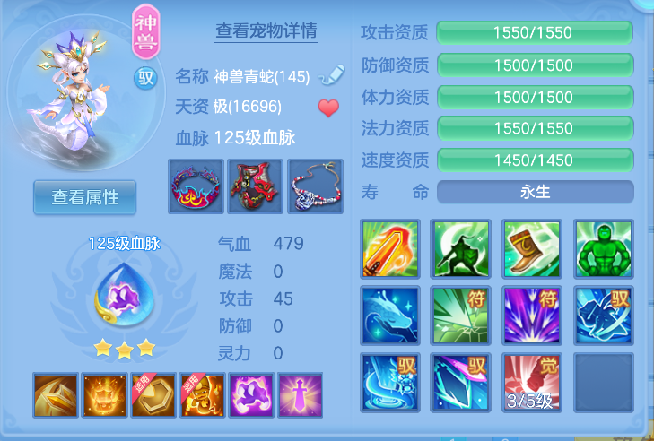 微信图片_20261012122344_28_5026.png
