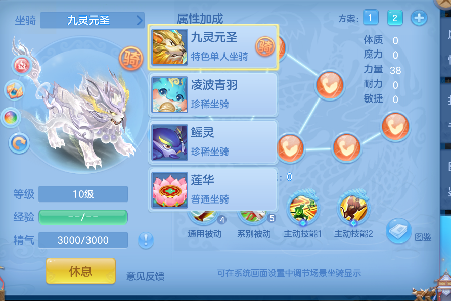 微信图片_20261012122347_60_5026.png